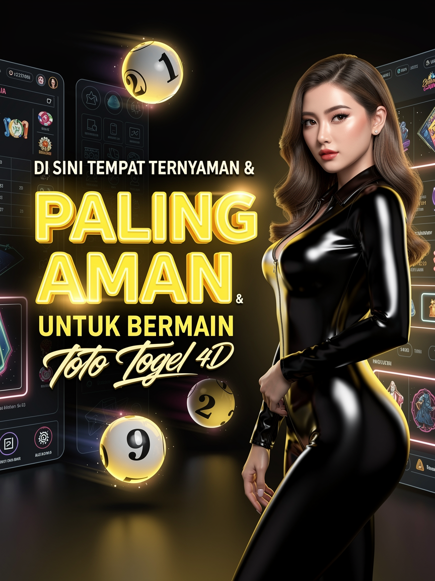DEWACASINO169 — banner kategori